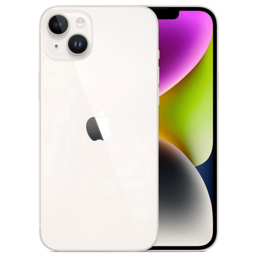 0.92115700 177343675222604804