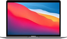 0.92224400 177454712122605244