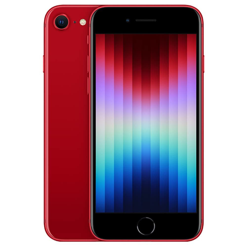 0.92267900 178940600622605620