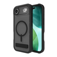 0.94192300 1760534617