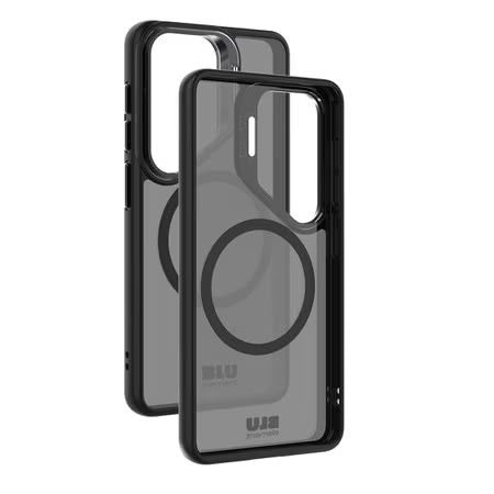 0.94253000 177265169622605129