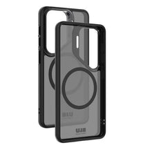 0.94253000 177265169622605129