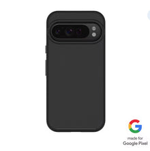 Blu Element Armour Rugged Case Made for Google Black for Google Pixel 9 Pro XL