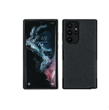 0.97813900 171700884722586183