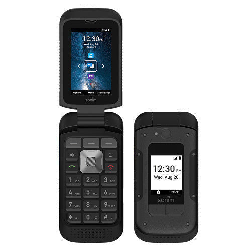 0.98227700 179215132122606136