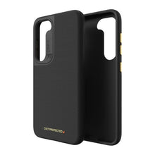 0.98288500 1761317825