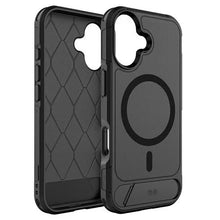 0.98421000 1757700397