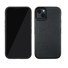 GPC Light Series iPhone 14 Plus (Black)