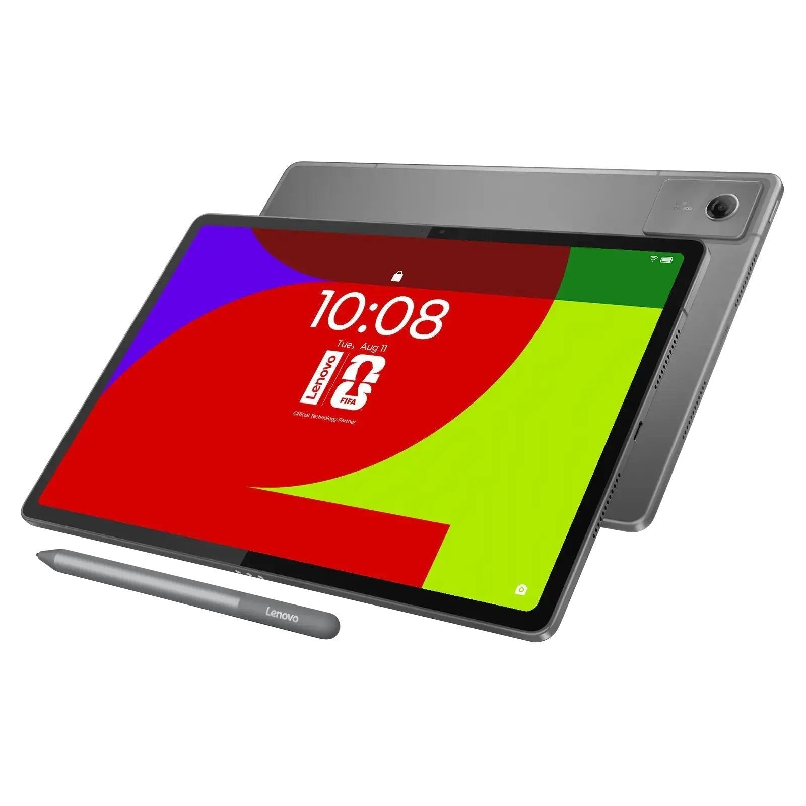 0.99945300 177367766322605138