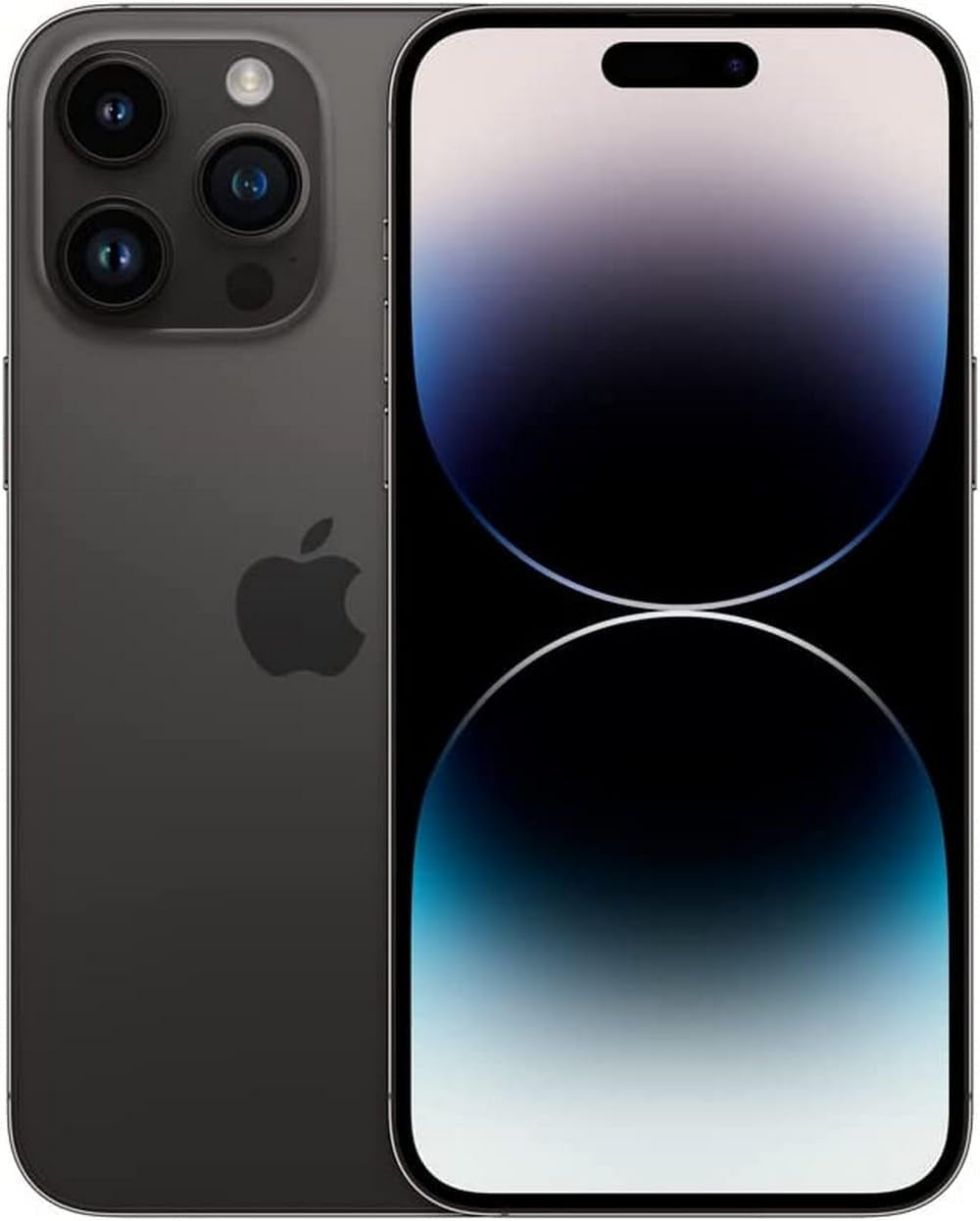 0.99999900 178594578822605562