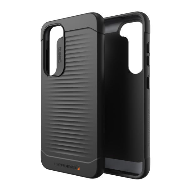 1047