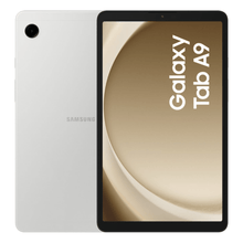 1744826036NewProject28