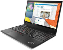 1746810383sl16001