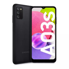 17468213541452509samsunggalaxya03s140249