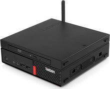 1746821861sl16002