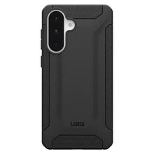 17480312361209515UAG2145021140401