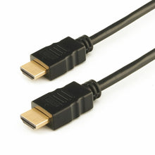 1748095619CSPID25866958