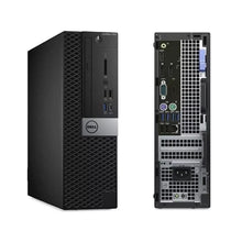 1748267869sl1600