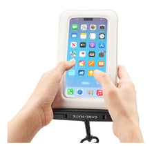 174913538064386e35c23a8273892856