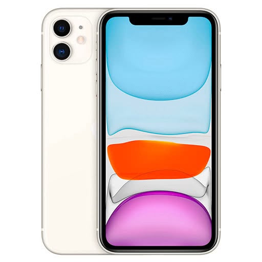 1749138142iphone11white