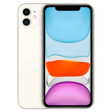 1749138142iphone11white