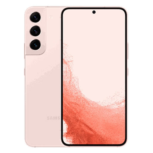 1750884562galaxys22pinkgold