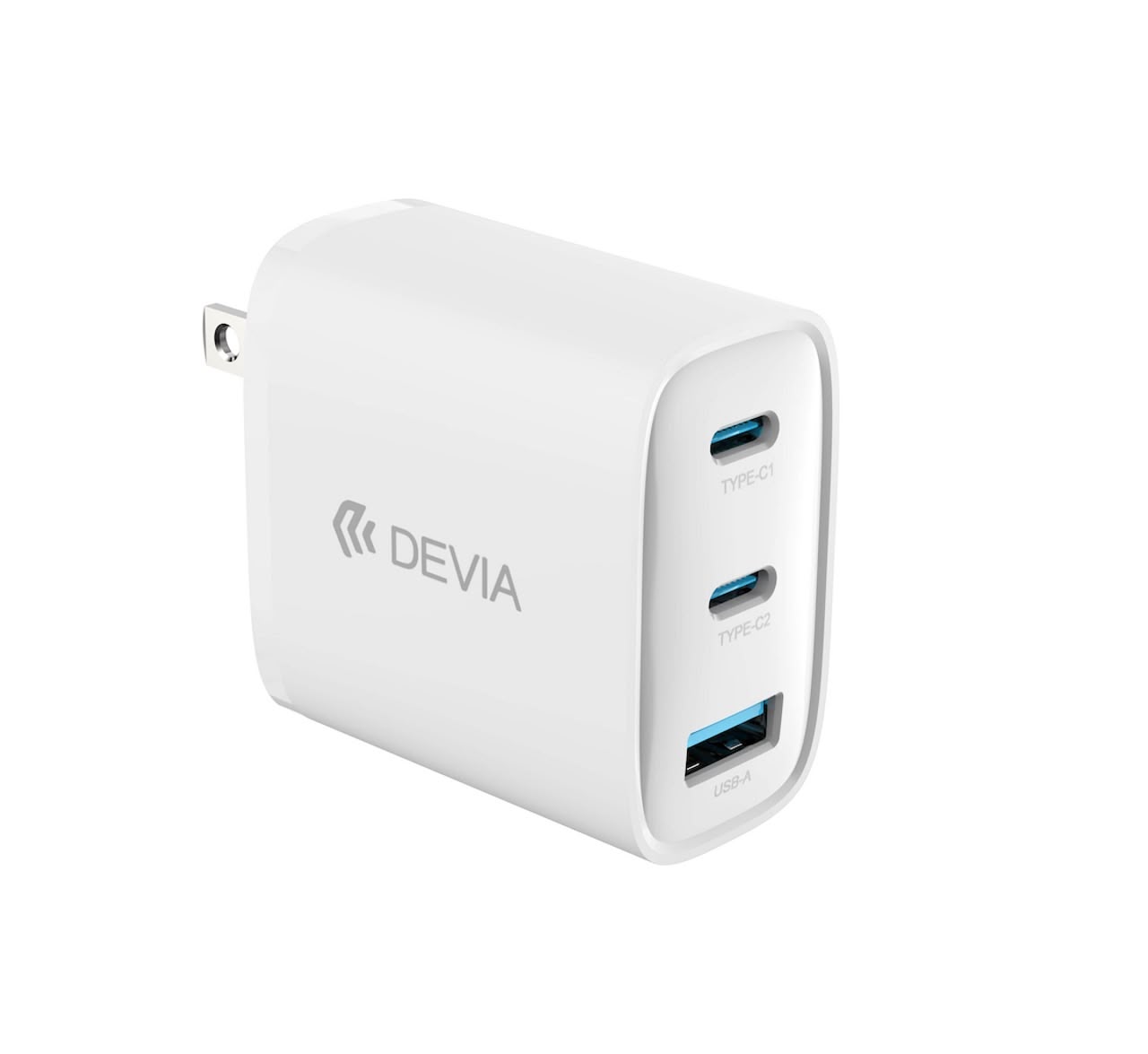 176426857365wpp123735