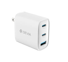 176426857365wpp123735