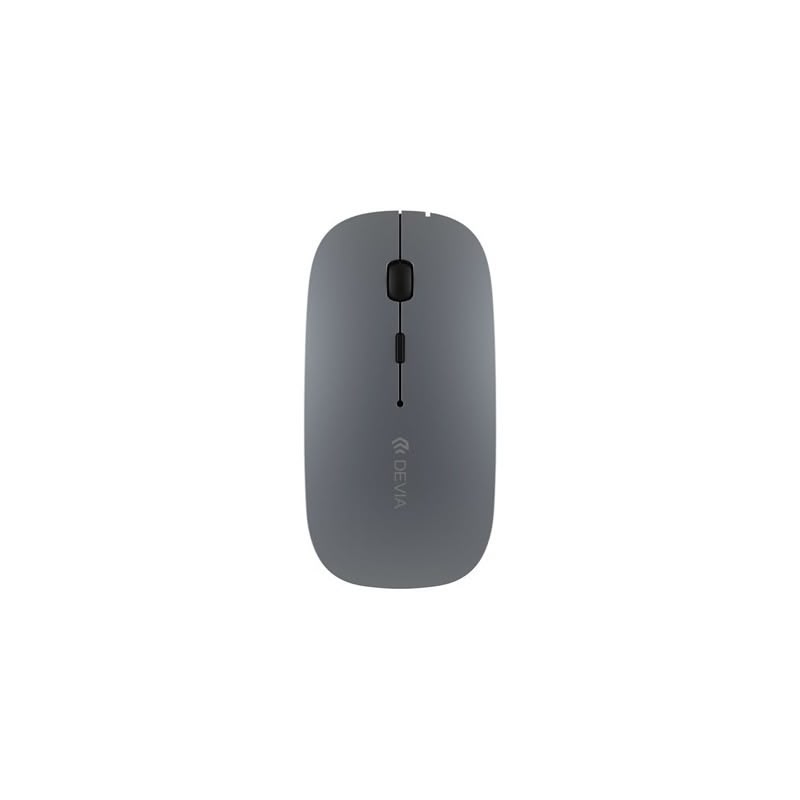 1765834194deviamyslingoseries24gwirelessdualmodemousegray11615391064