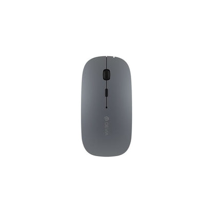 1765834194deviamyslingoseries24gwirelessdualmodemousegray11615391064