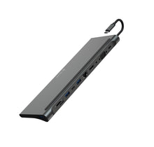 1765834317038292068991