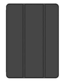 vendor_https://nexuscellular.com/media/catalog/product/1/9/19745-19745blk-Base-62518.jpg