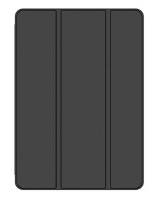 vendor_https://nexuscellular.com/media/catalog/product/1/9/19745-19745blk-Base-62518.jpg