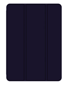 vendor_https://nexuscellular.com/media/catalog/product/1/9/19745-19745nvy-Base-92280.jpg