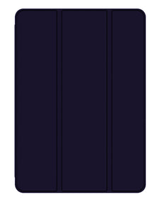 vendor_https://nexuscellular.com/media/catalog/product/1/9/19745-19745nvy-Base-92280.jpg