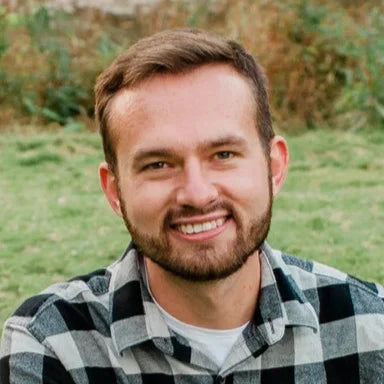 Peter Giesbrecht, owner and technician at 519 Tech Services