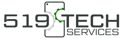 519 Tech Services Inc.