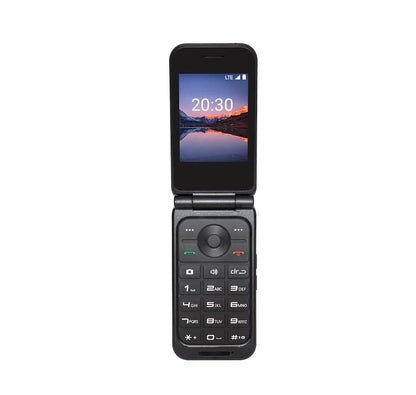 591