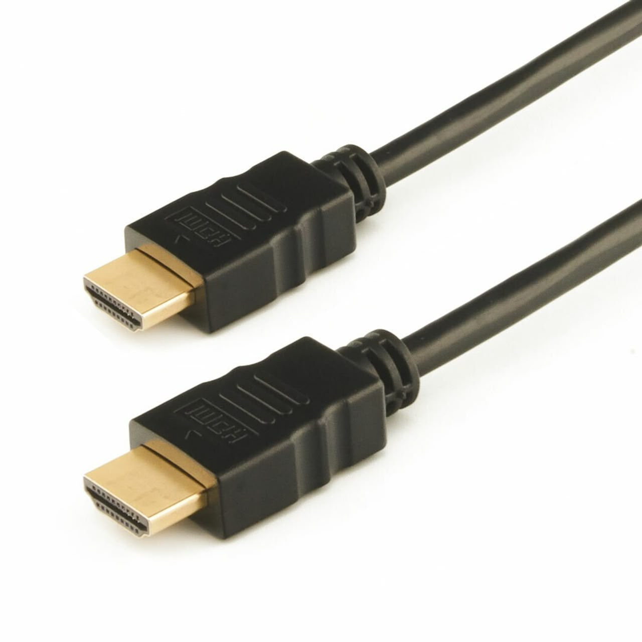 671