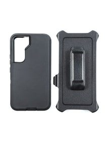 vendor_https://nexuscellular.com/media/catalog/product/8/0/802525.media.black.01_zbgoodnnapltln9k.jpg