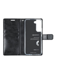 vendor_https://nexuscellular.com/media/catalog/product/8/0/802540-8809842232639-Base-67275_1.jpg