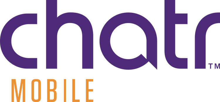 Chatr Mobile Authorized Dealer