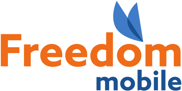 Freedom Mobile