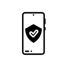 Phone Screen Protector