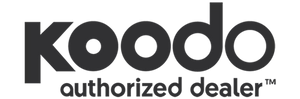 Koodo