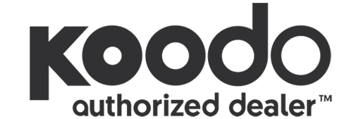 Koodo